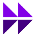 Moveworks