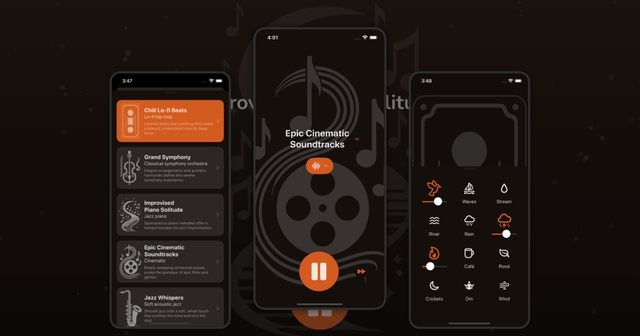 FlowTunes