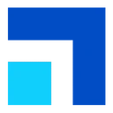 Scalenut