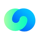 TalentRecruit