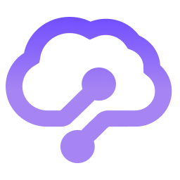 Brainboard