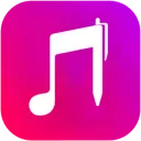 LyricGenerators