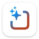 Pixelmost