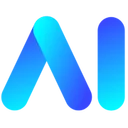 AI Signals