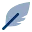 NEURONwriter
