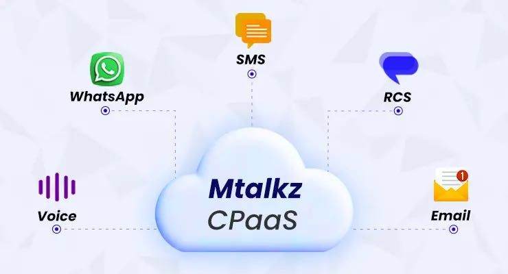 Mtalkz 截图