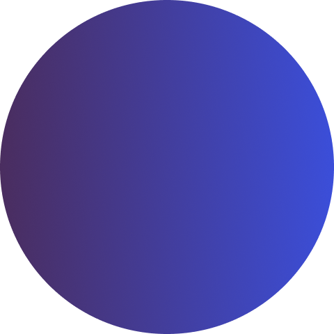 Psyche App