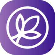 YouApp