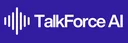 TalkForce AI