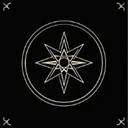 Tarot Card Generator