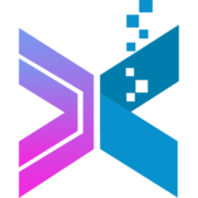 Xinva AI