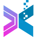 Xinva AI