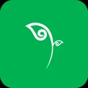 Habitomic