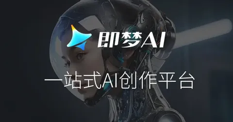 截图 2
