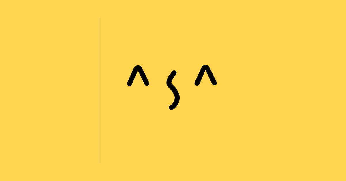 Asa.Team 截图