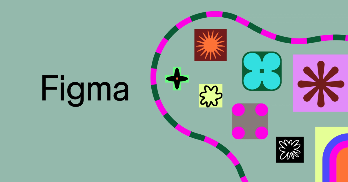 Figma 截图