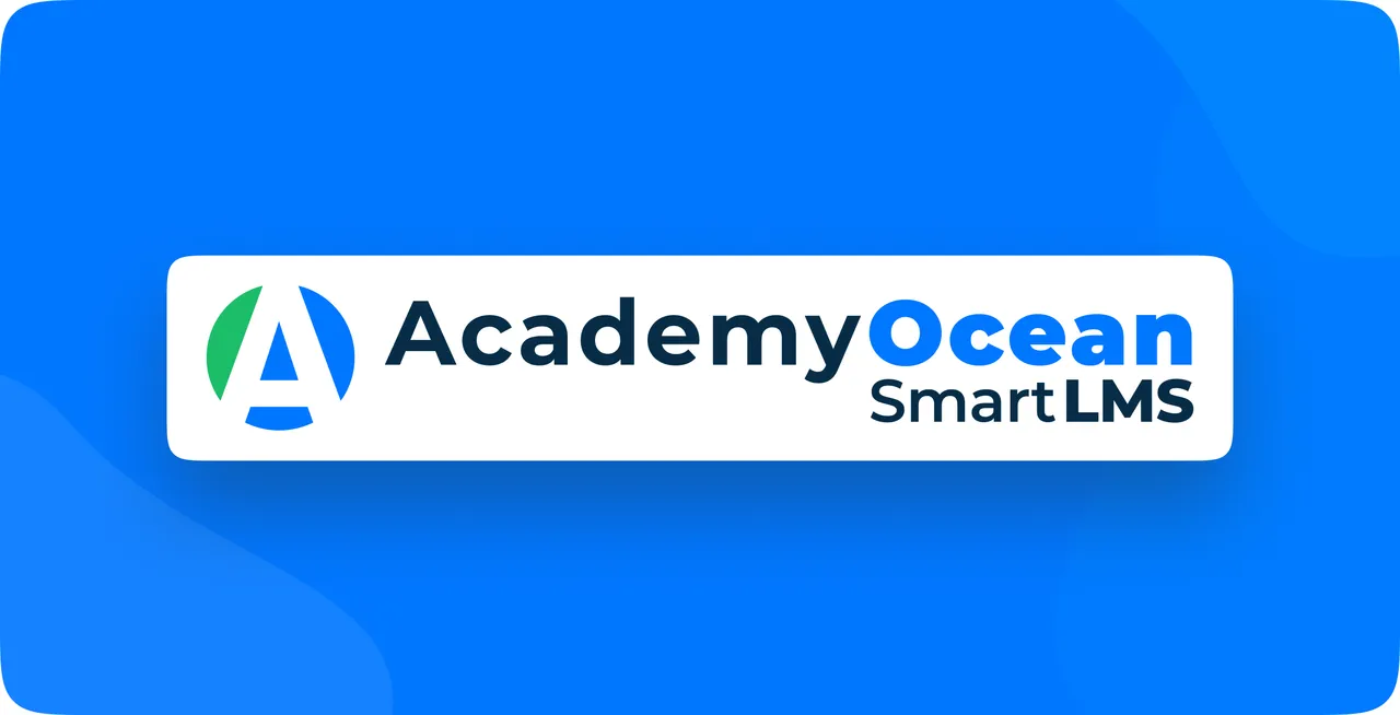 AI Course Creator 截图