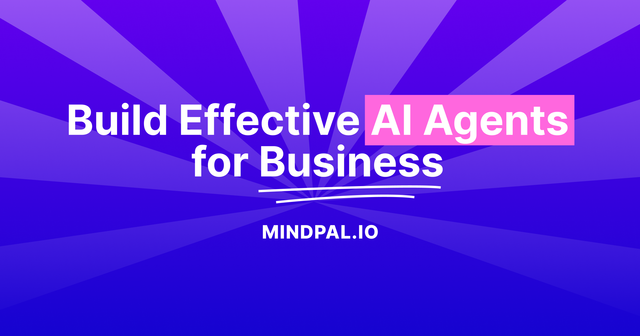 MindPal