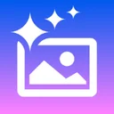 Enhancer App