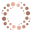 PerfAI