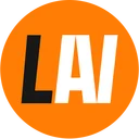 Level AI