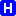 Haut.AI