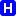 Haut.AI