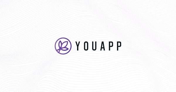 YouApp 截图