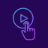 Vid Maker Pro