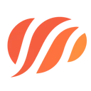 Assessment Systems
