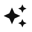 MaxAI
