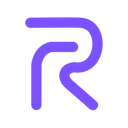 Ringflow