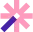Vizard