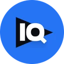 vidIQ