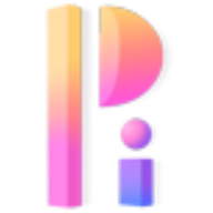 SlidesPilot