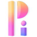 SlidesPilot