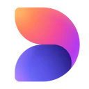 Microsoft Designer