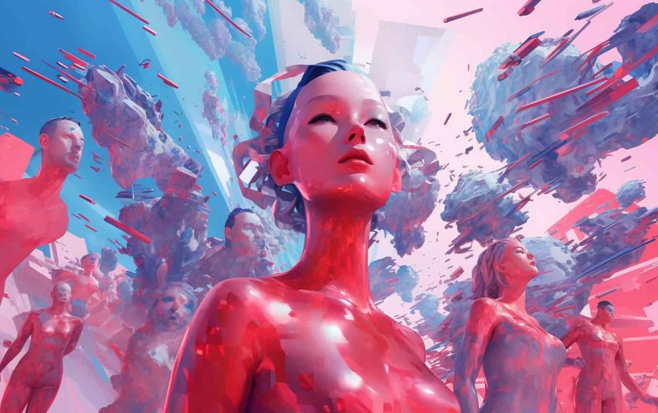 APOB AI 截图