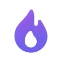 CalCounter