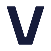 Veryfi