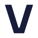 Veryfi