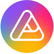 AITable.ai