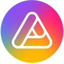 AITable.ai