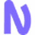 Noty.ai