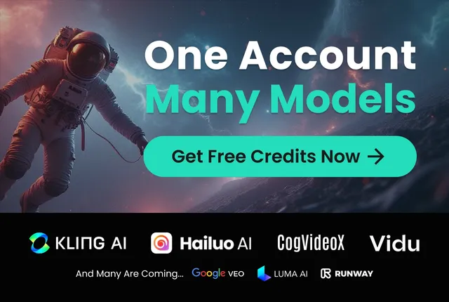 ImagineAPP