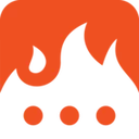 Text Blaze