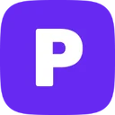Phot.AI