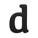 Den