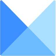 Minimap