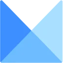 Minimap